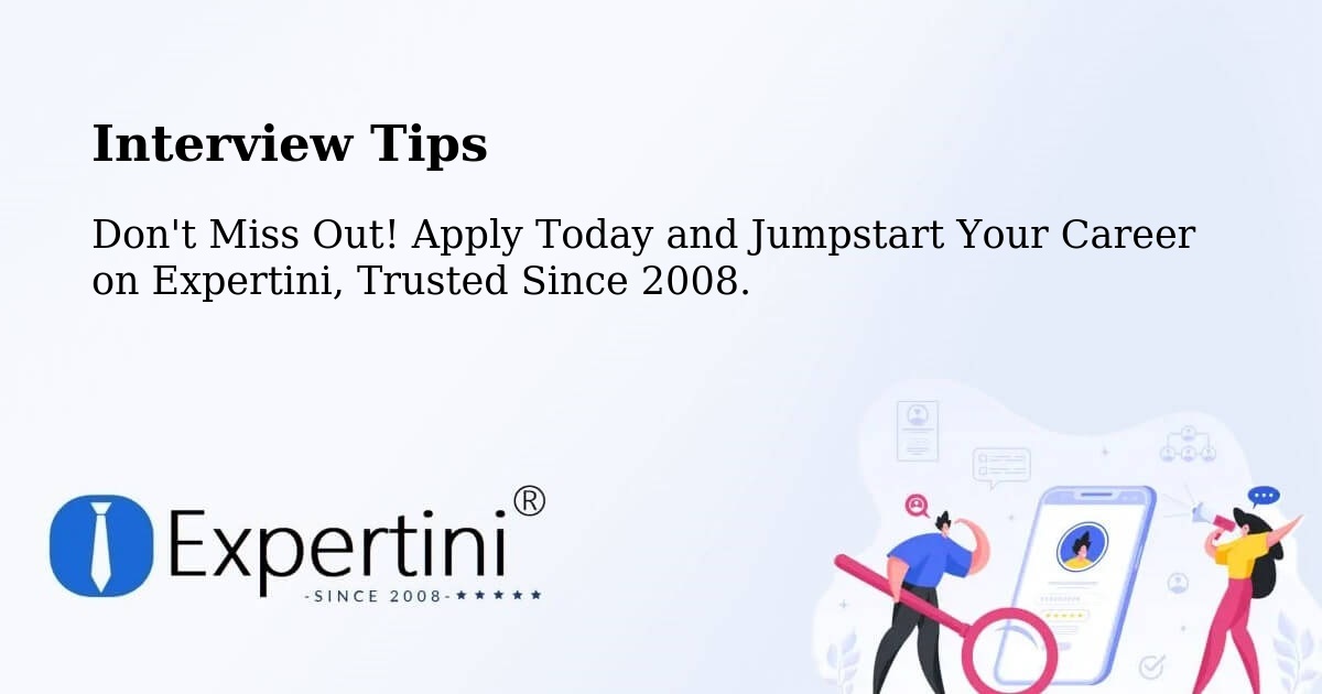 Interview Tips & Techniques for Job Seekers – Böbingen An Der Rems - Böbingen An Der Rems, Germany Jobs Expertini